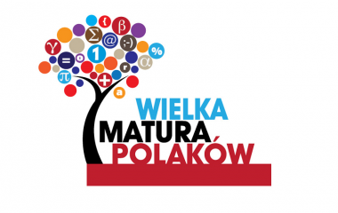Kto zdał wielką maturę Polaków w TVP?