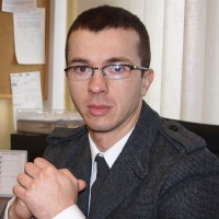 Tomasz Lewicki